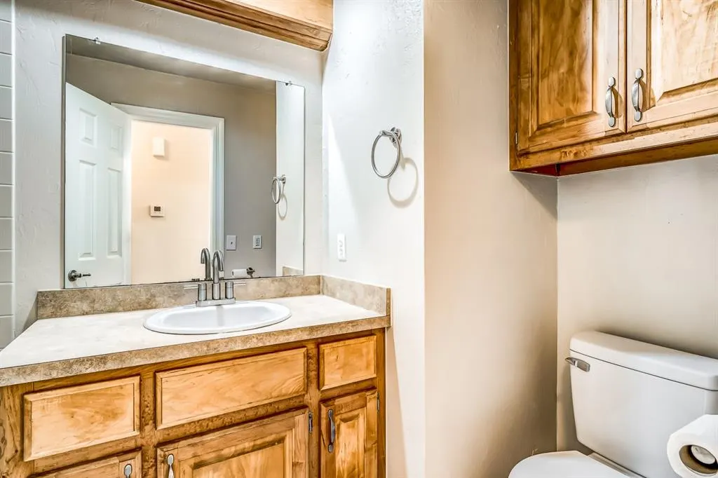 Photo 20 — 13412 Prairie View Lane, Oklahoma City, OK 73142