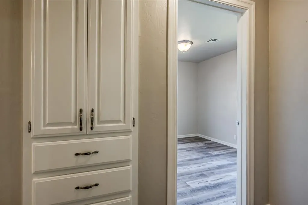 Photo 21 — 13412 Prairie View Lane, Oklahoma City, OK 73142