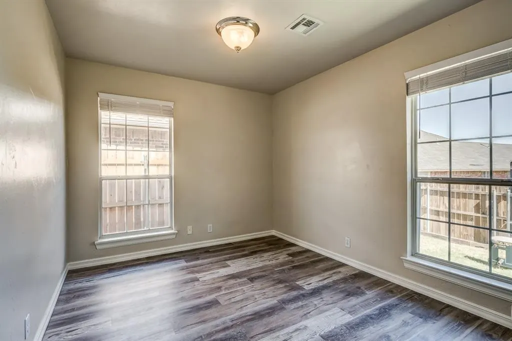 Photo 22 — 13412 Prairie View Lane, Oklahoma City, OK 73142