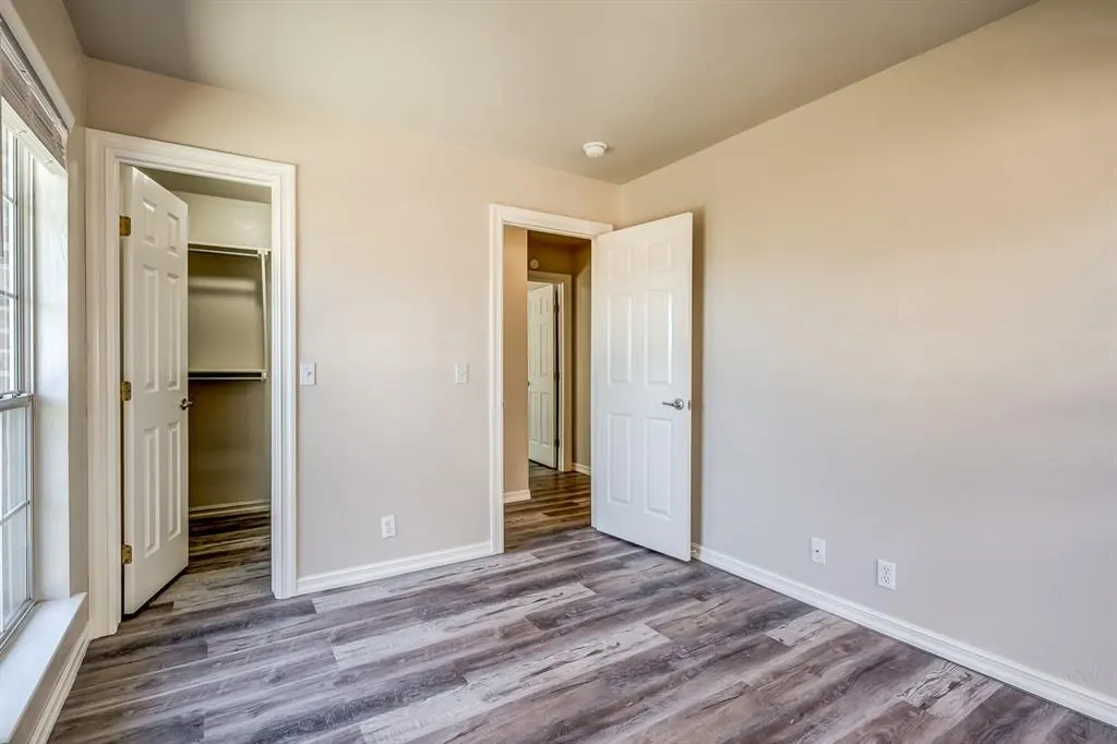Photo 23 — 13412 Prairie View Lane, Oklahoma City, OK 73142