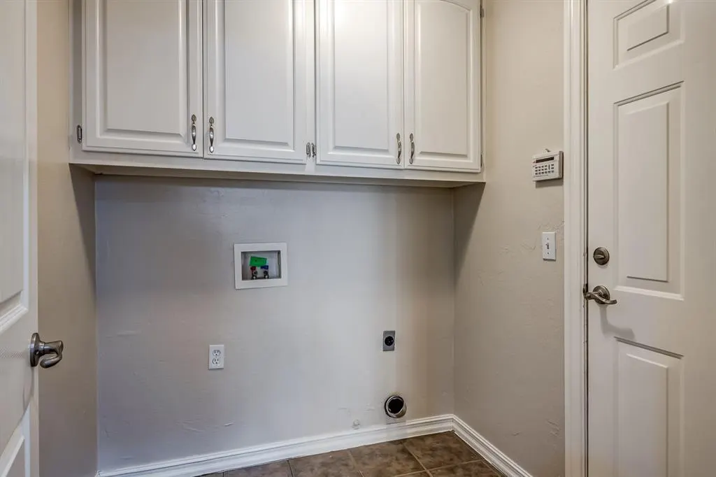 Photo 24 — 13412 Prairie View Lane, Oklahoma City, OK 73142