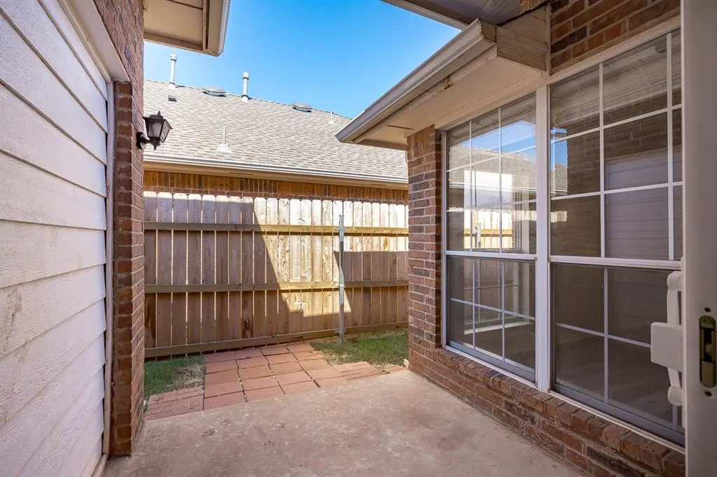 Photo 25 — 13412 Prairie View Lane, Oklahoma City, OK 73142