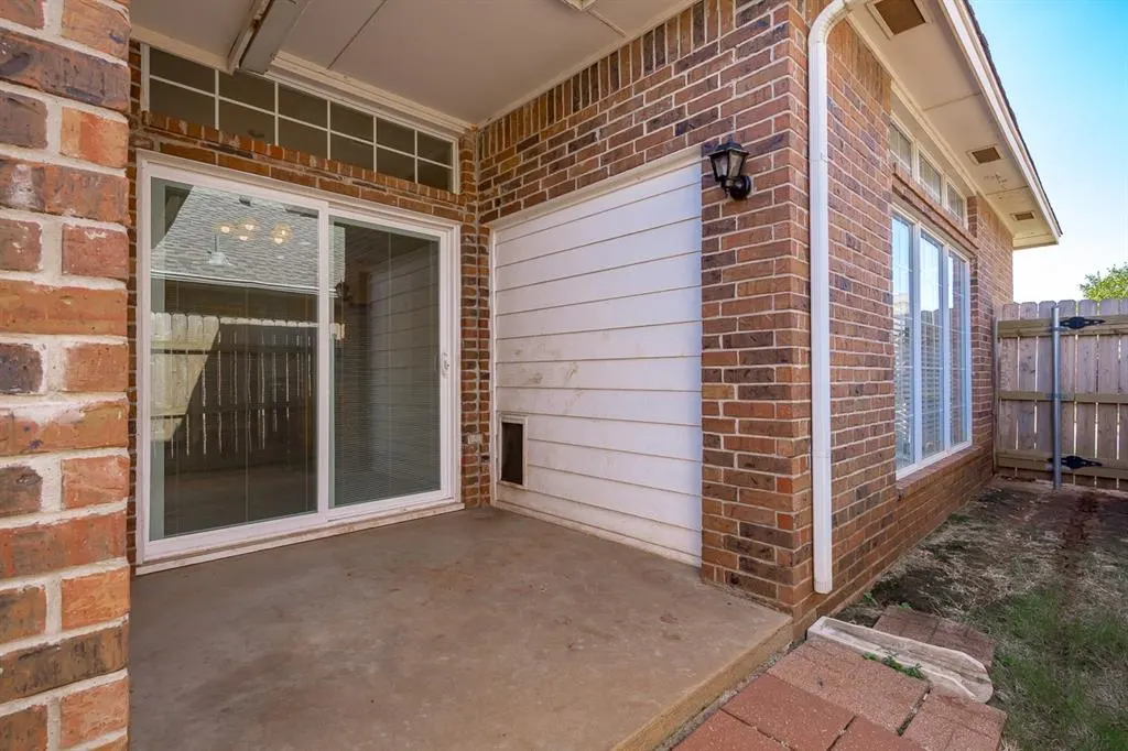 Photo 26 — 13412 Prairie View Lane, Oklahoma City, OK 73142