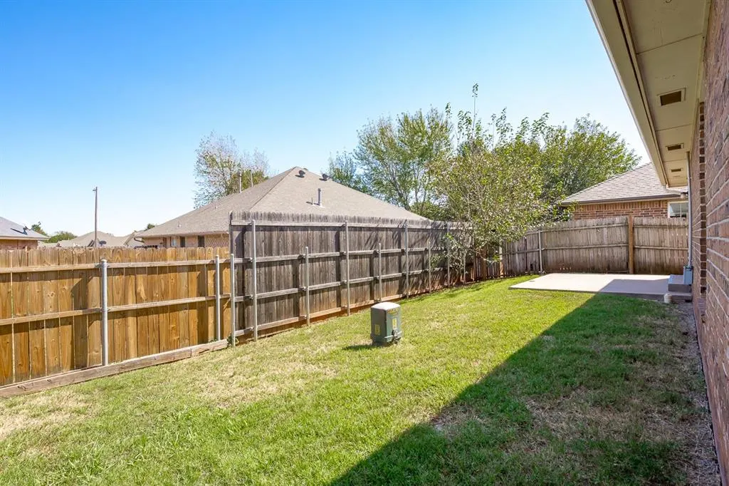 Photo 27 — 13412 Prairie View Lane, Oklahoma City, OK 73142