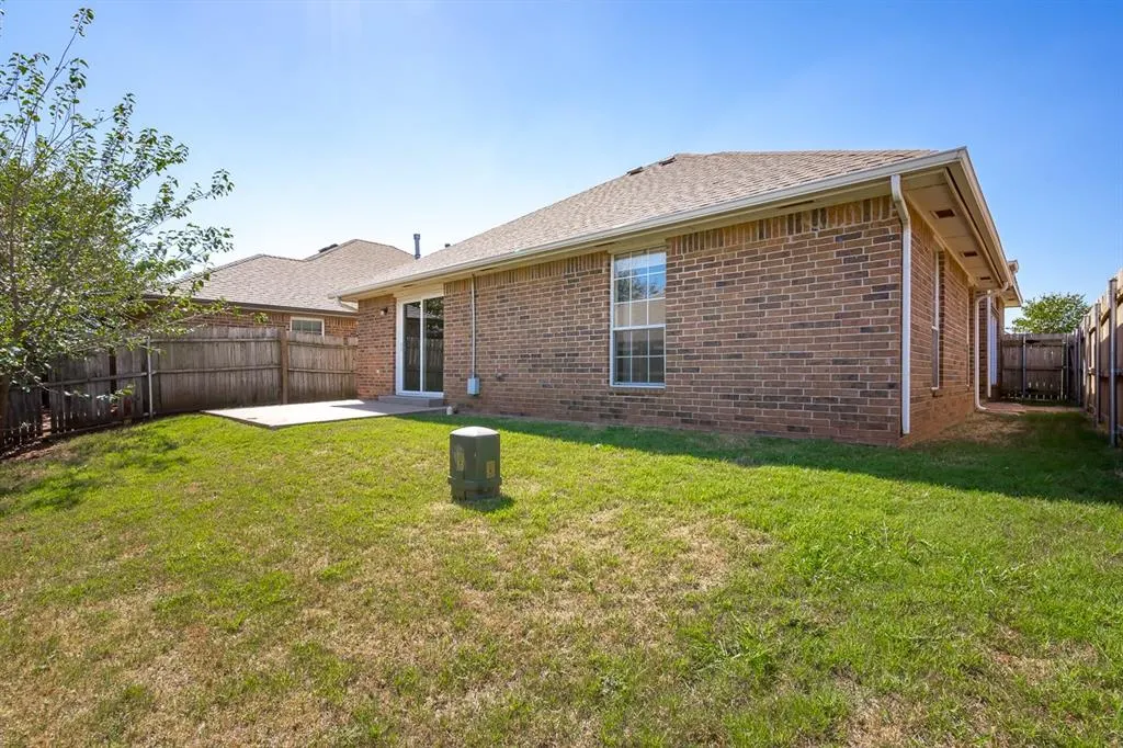 Photo 28 — 13412 Prairie View Lane, Oklahoma City, OK 73142