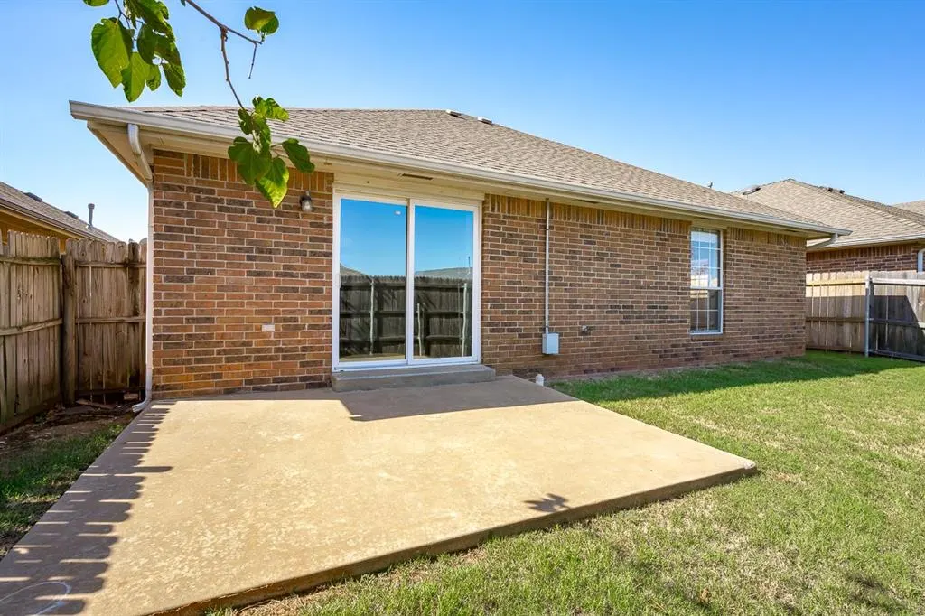 Photo 29 — 13412 Prairie View Lane, Oklahoma City, OK 73142
