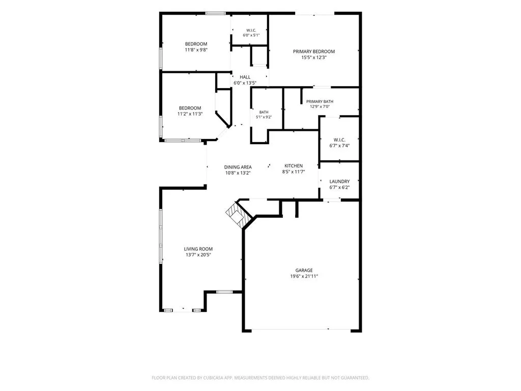 Photo 30 — 13412 Prairie View Lane, Oklahoma City, OK 73142