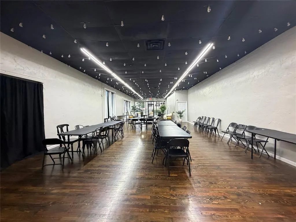 Photo 16 — 1 E Main Street, Shawnee, OK 74801