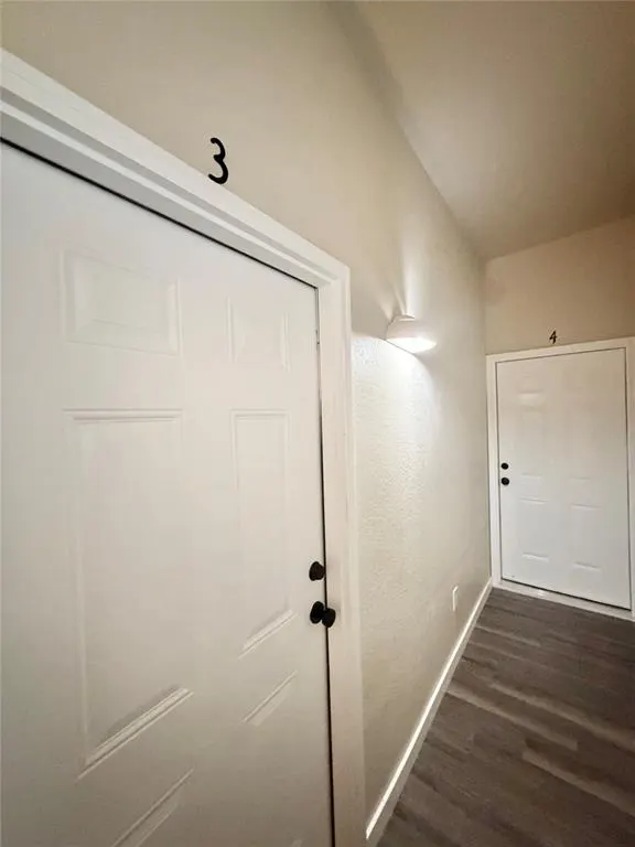 Photo 31 — 1 E Main Street, Shawnee, OK 74801