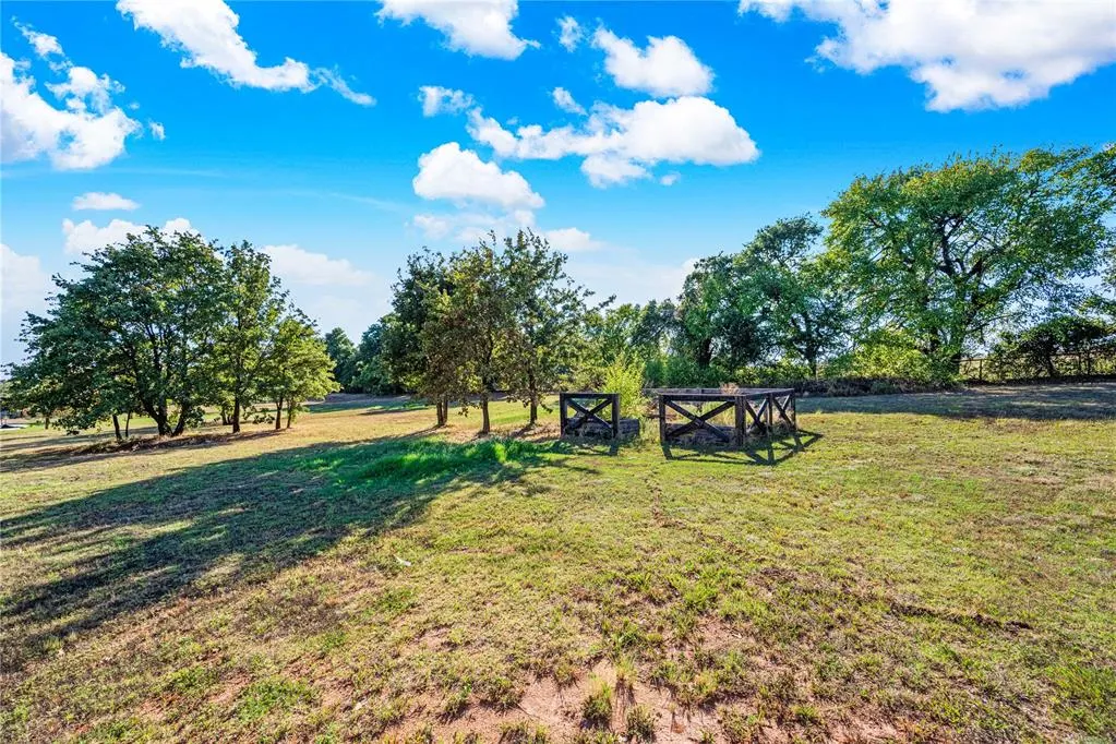 Photo 8 — 26805 Stirrup Court, Blanchard, OK 73010
