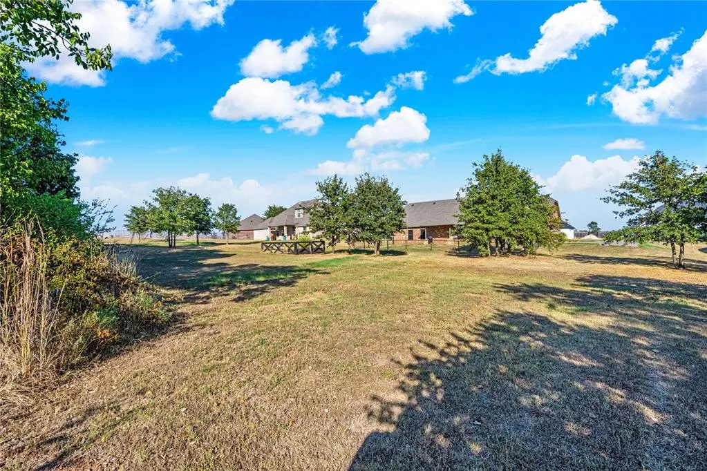 Photo 9 — 26805 Stirrup Court, Blanchard, OK 73010