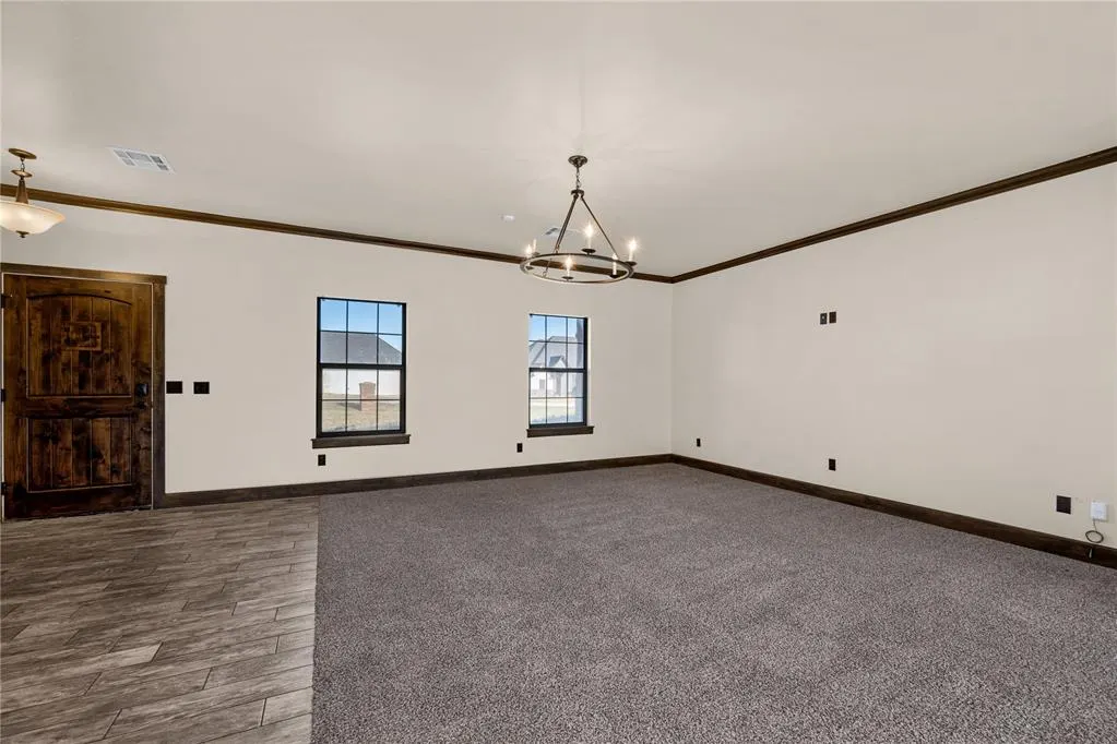 Photo 14 — 26805 Stirrup Court, Blanchard, OK 73010