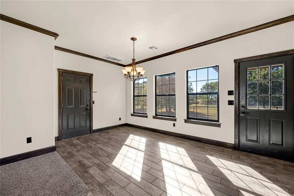 Photo 15 — 26805 Stirrup Court, Blanchard, OK 73010