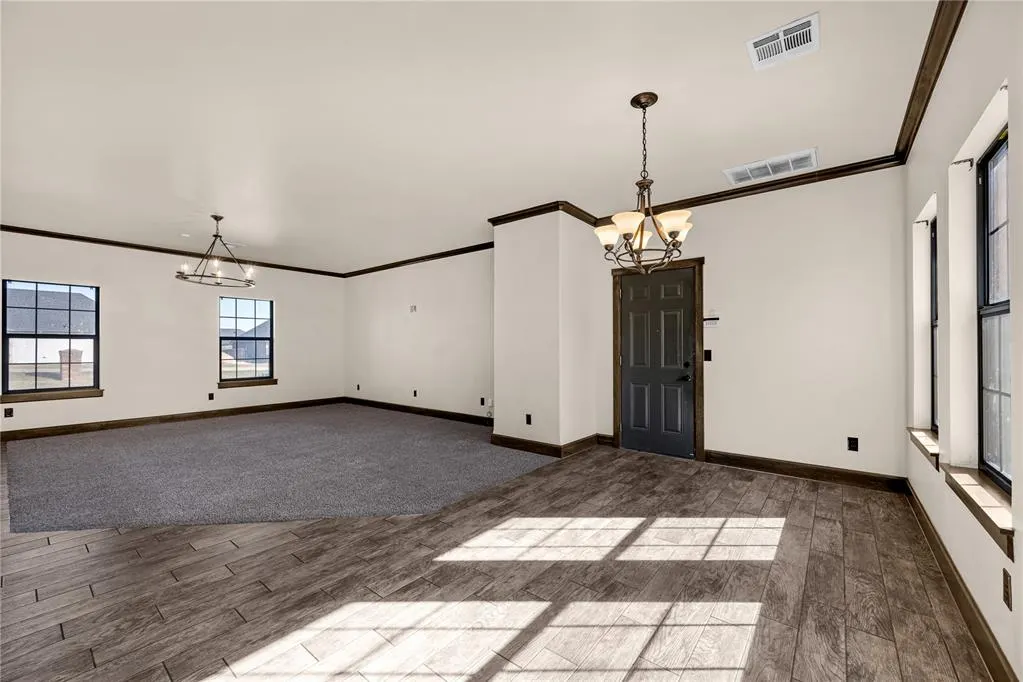 Photo 16 — 26805 Stirrup Court, Blanchard, OK 73010