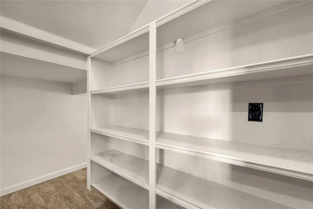 Photo 19 — 26805 Stirrup Court, Blanchard, OK 73010