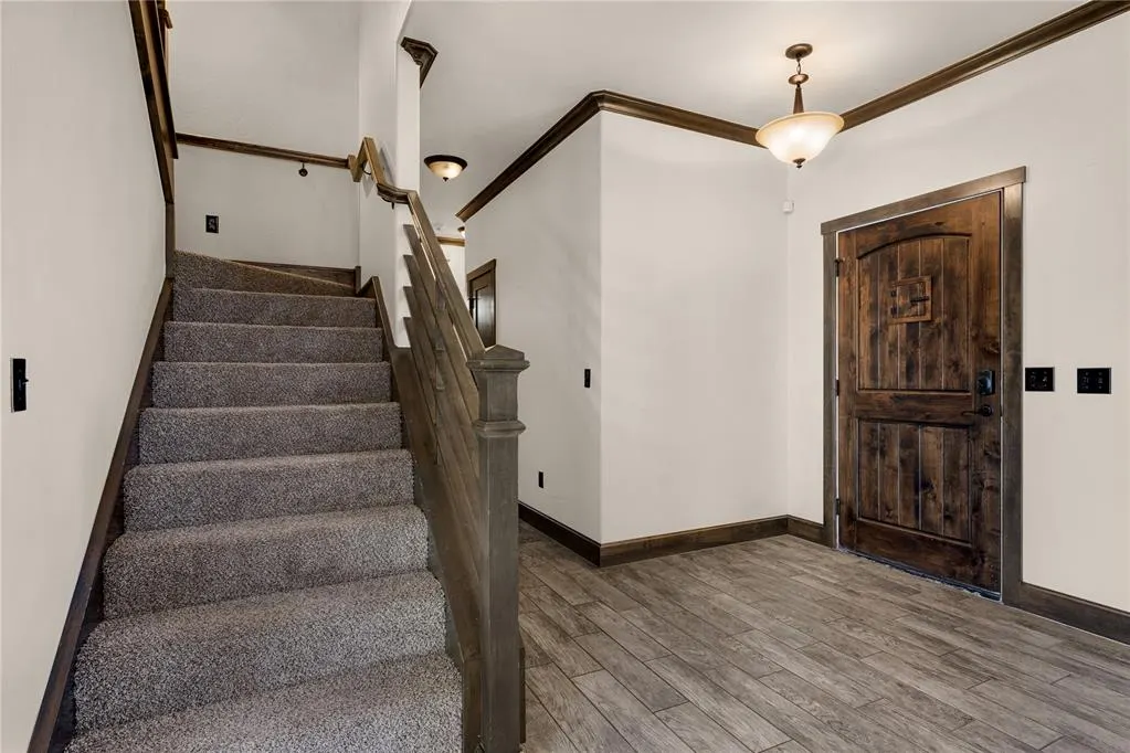 Photo 20 — 26805 Stirrup Court, Blanchard, OK 73010