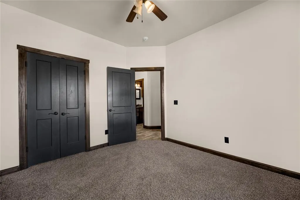 Photo 22 — 26805 Stirrup Court, Blanchard, OK 73010