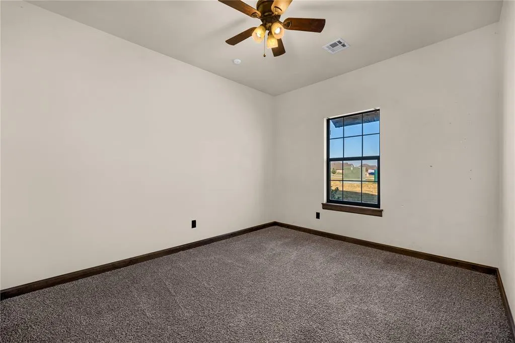 Photo 23 — 26805 Stirrup Court, Blanchard, OK 73010