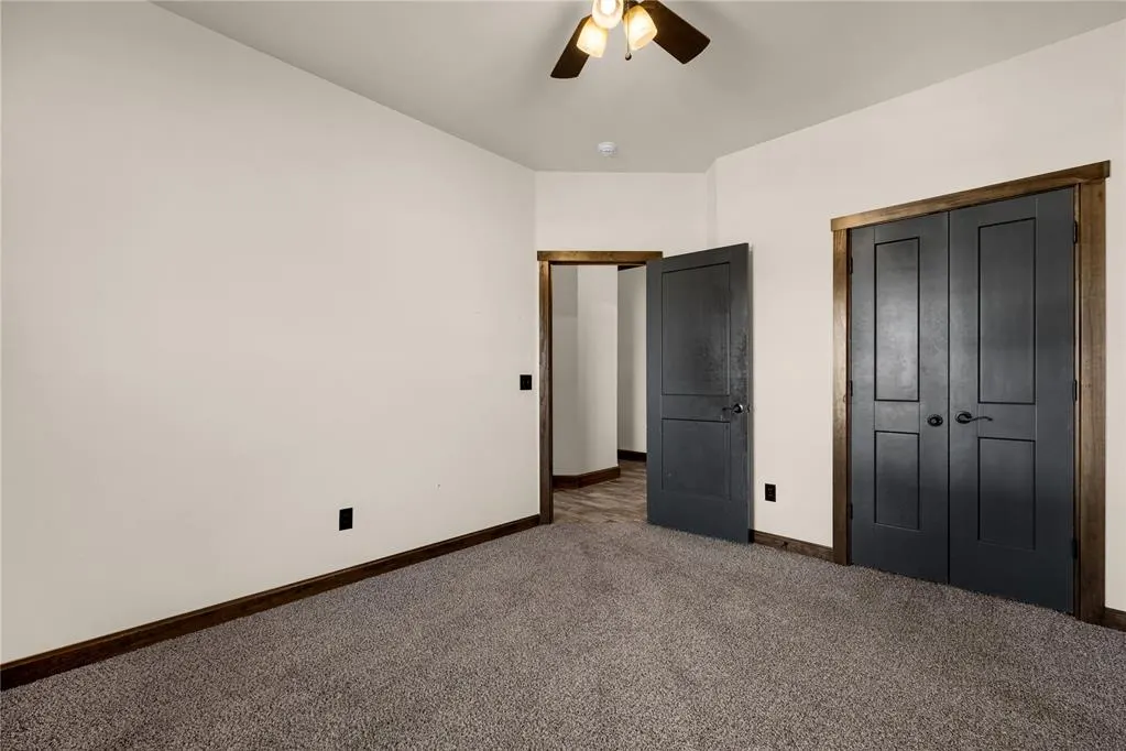 Photo 24 — 26805 Stirrup Court, Blanchard, OK 73010