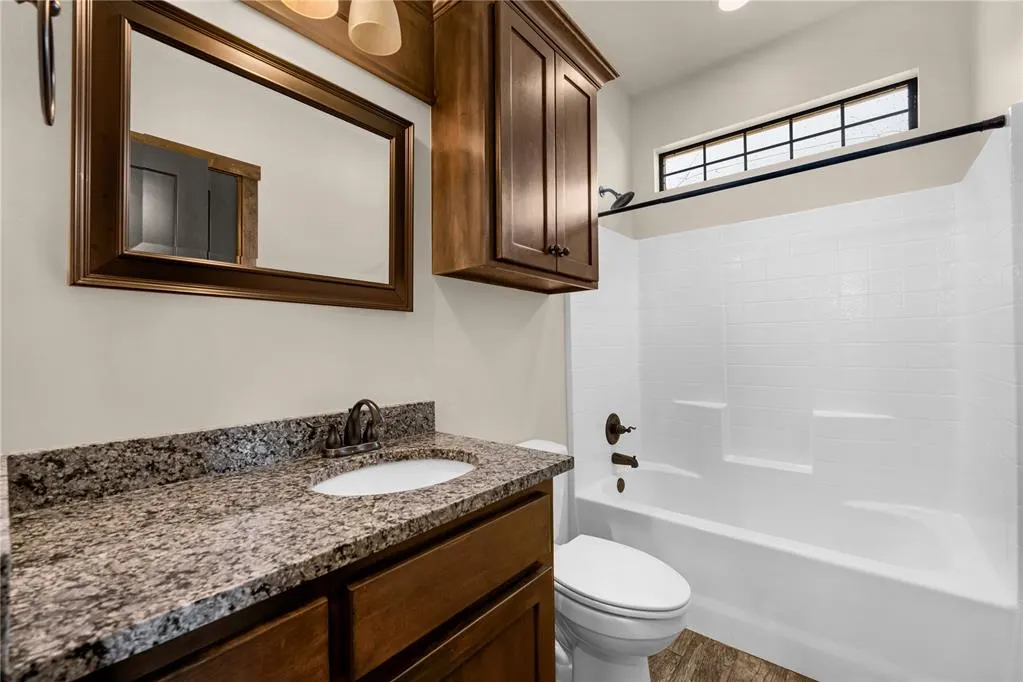 Photo 25 — 26805 Stirrup Court, Blanchard, OK 73010