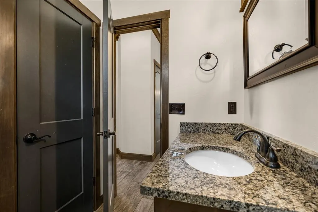 Photo 26 — 26805 Stirrup Court, Blanchard, OK 73010