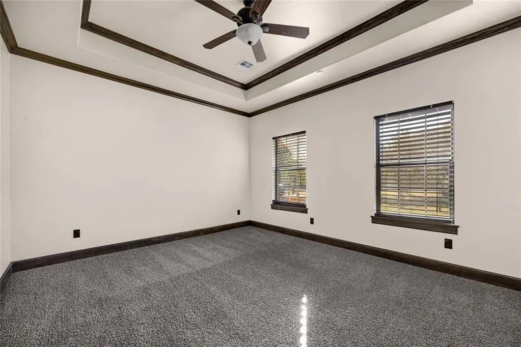 Photo 27 — 26805 Stirrup Court, Blanchard, OK 73010