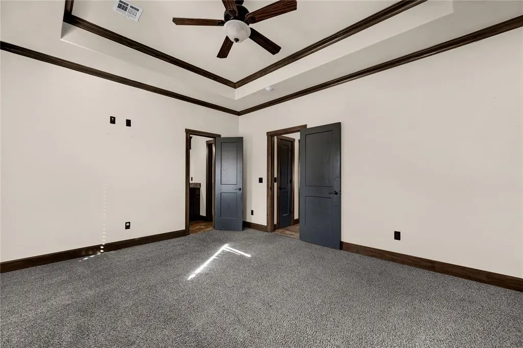 Photo 28 — 26805 Stirrup Court, Blanchard, OK 73010