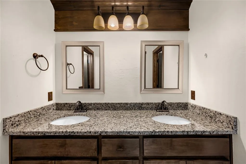 Photo 29 — 26805 Stirrup Court, Blanchard, OK 73010