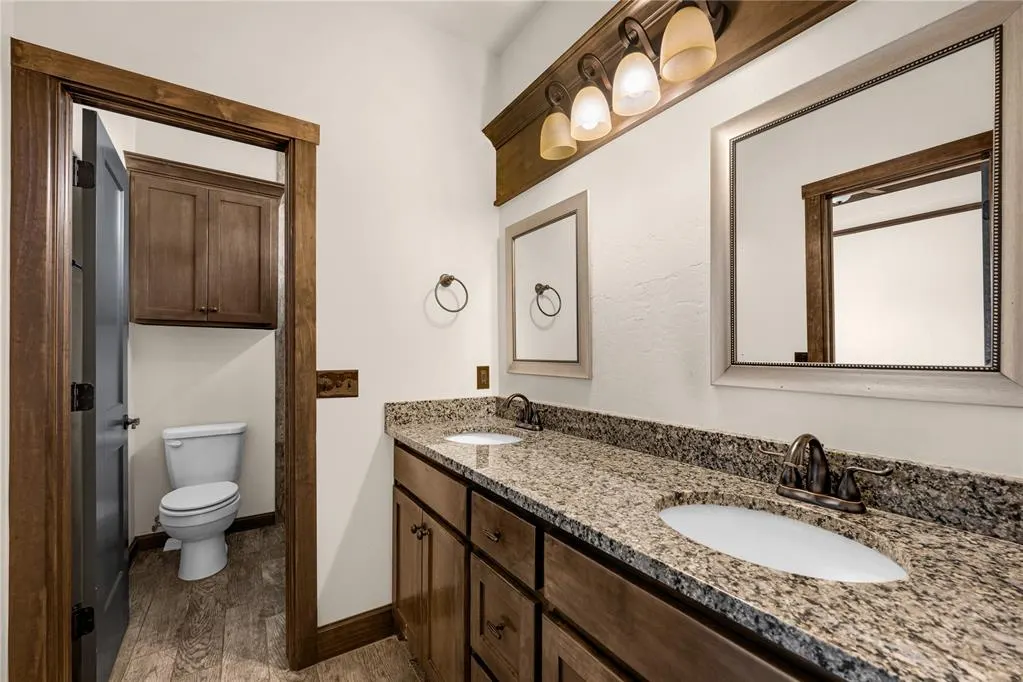 Photo 30 — 26805 Stirrup Court, Blanchard, OK 73010