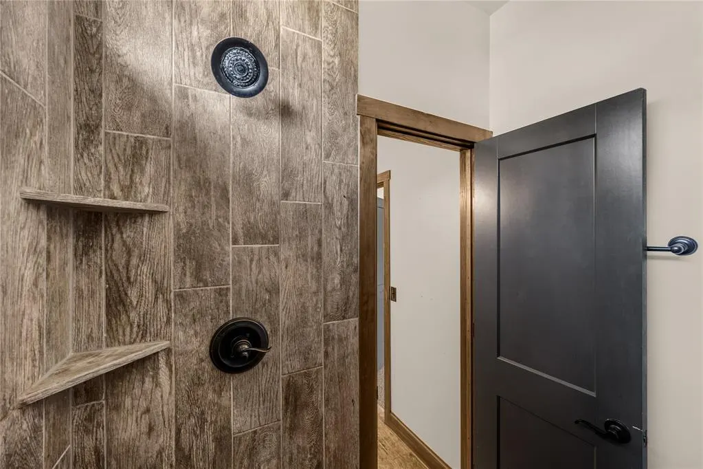 Photo 31 — 26805 Stirrup Court, Blanchard, OK 73010