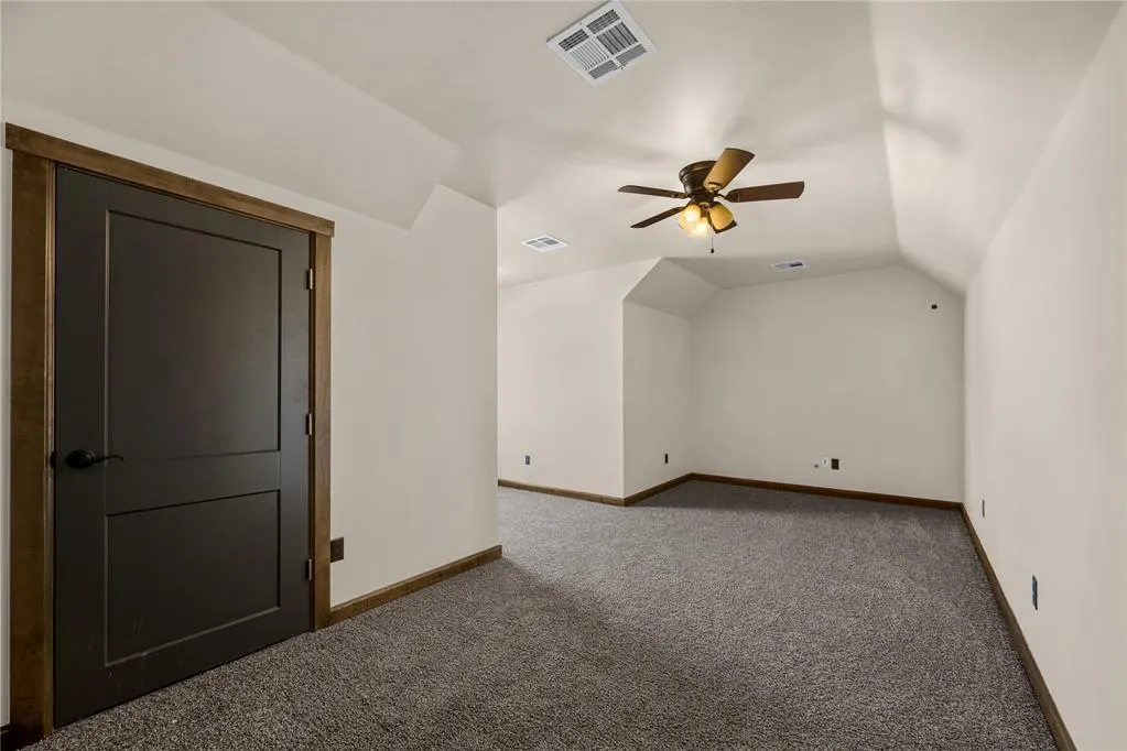 Photo 33 — 26805 Stirrup Court, Blanchard, OK 73010