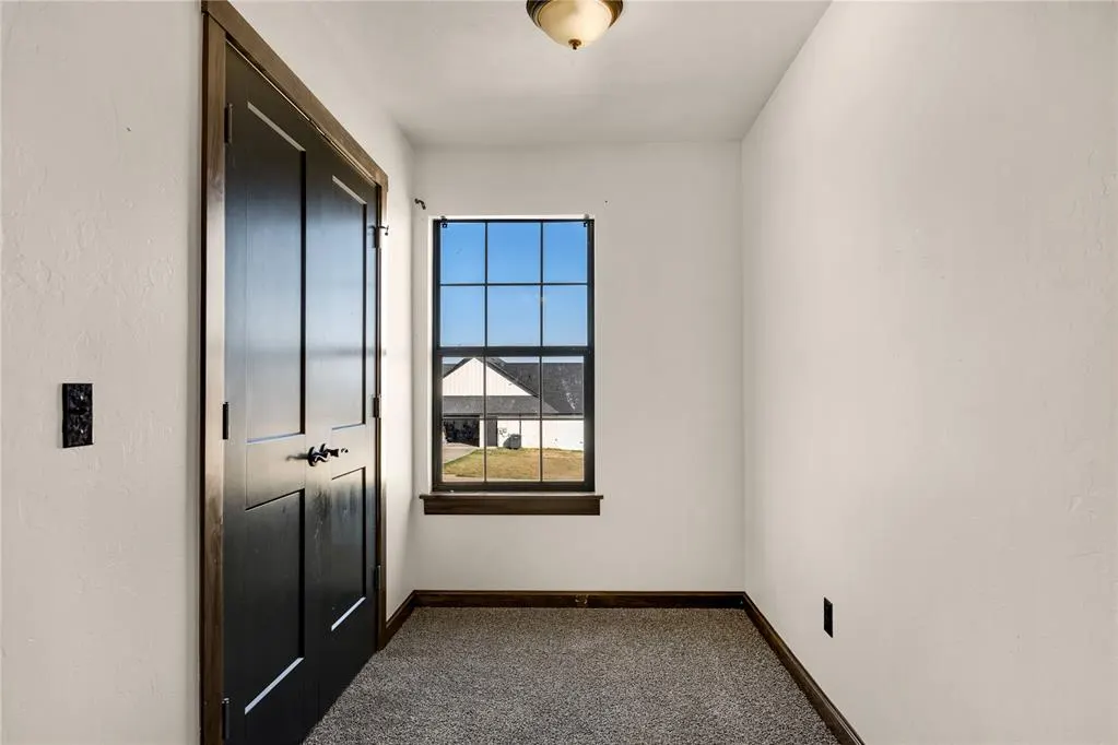 Photo 34 — 26805 Stirrup Court, Blanchard, OK 73010