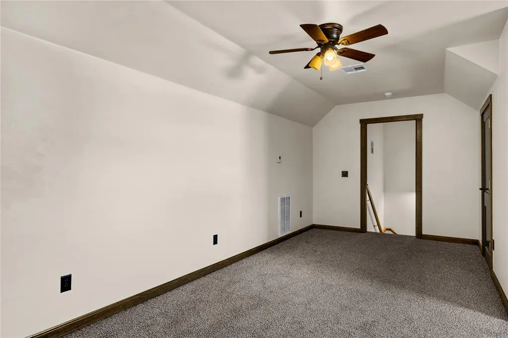 Photo 35 — 26805 Stirrup Court, Blanchard, OK 73010