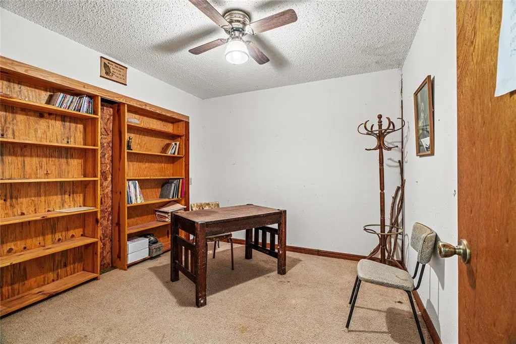 Photo 18 — 602 D Street, Snyder, OK 73566