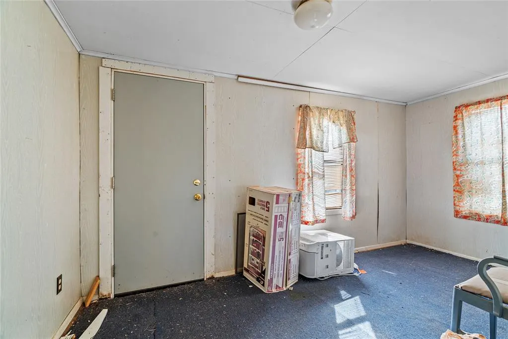 Photo 29 — 602 D Street, Snyder, OK 73566