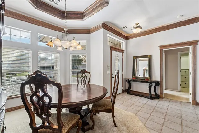 Photo 7 — 16701 Covington Manor, Edmond, OK 73012