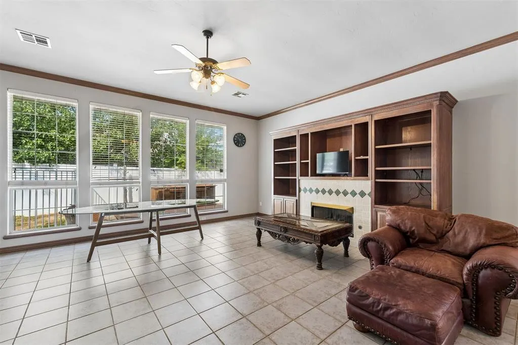Photo 14 — 16701 Covington Manor, Edmond, OK 73012