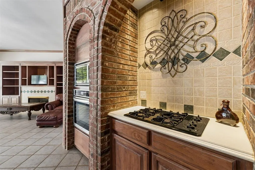 Photo 18 — 16701 Covington Manor, Edmond, OK 73012