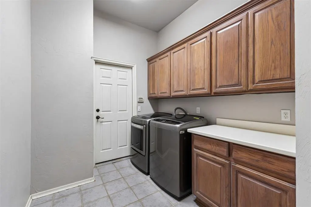 Photo 19 — 16701 Covington Manor, Edmond, OK 73012
