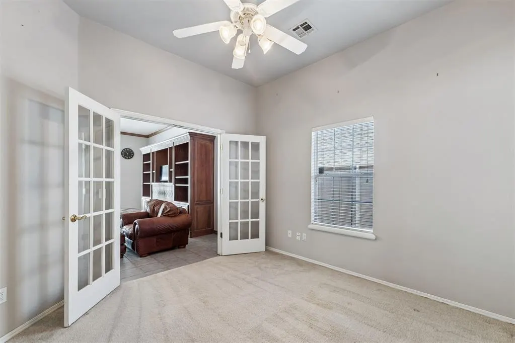 Photo 20 — 16701 Covington Manor, Edmond, OK 73012