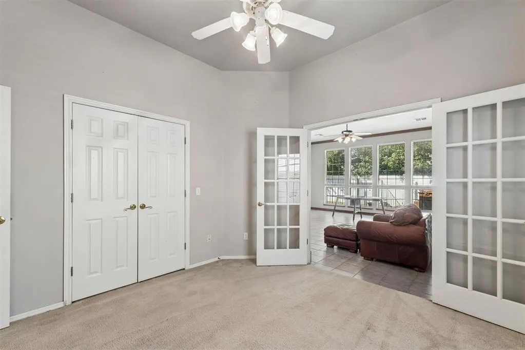 Photo 21 — 16701 Covington Manor, Edmond, OK 73012