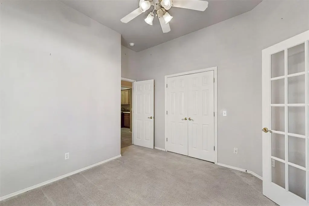 Photo 22 — 16701 Covington Manor, Edmond, OK 73012