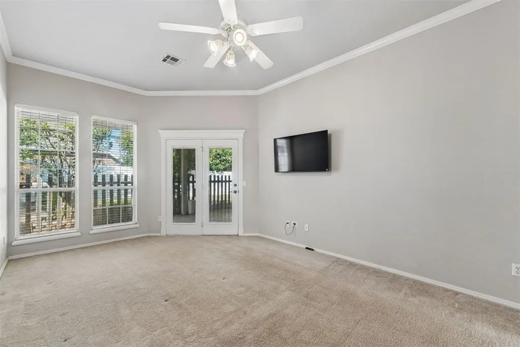 Photo 24 — 16701 Covington Manor, Edmond, OK 73012
