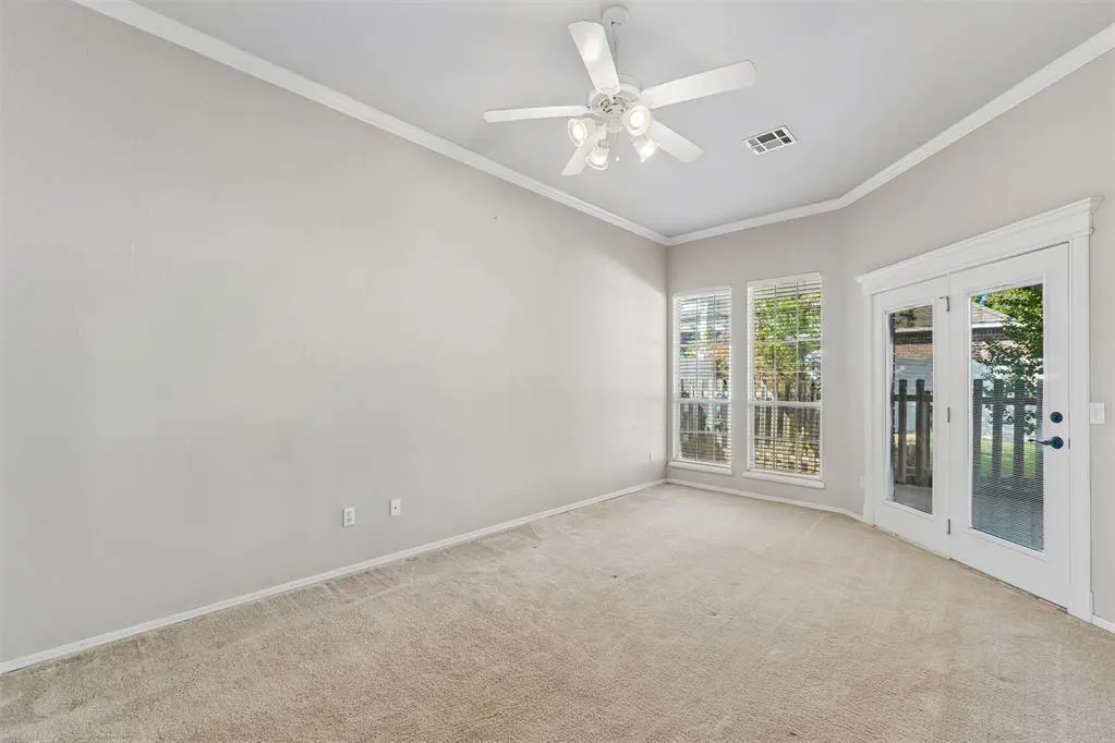 Photo 25 — 16701 Covington Manor, Edmond, OK 73012