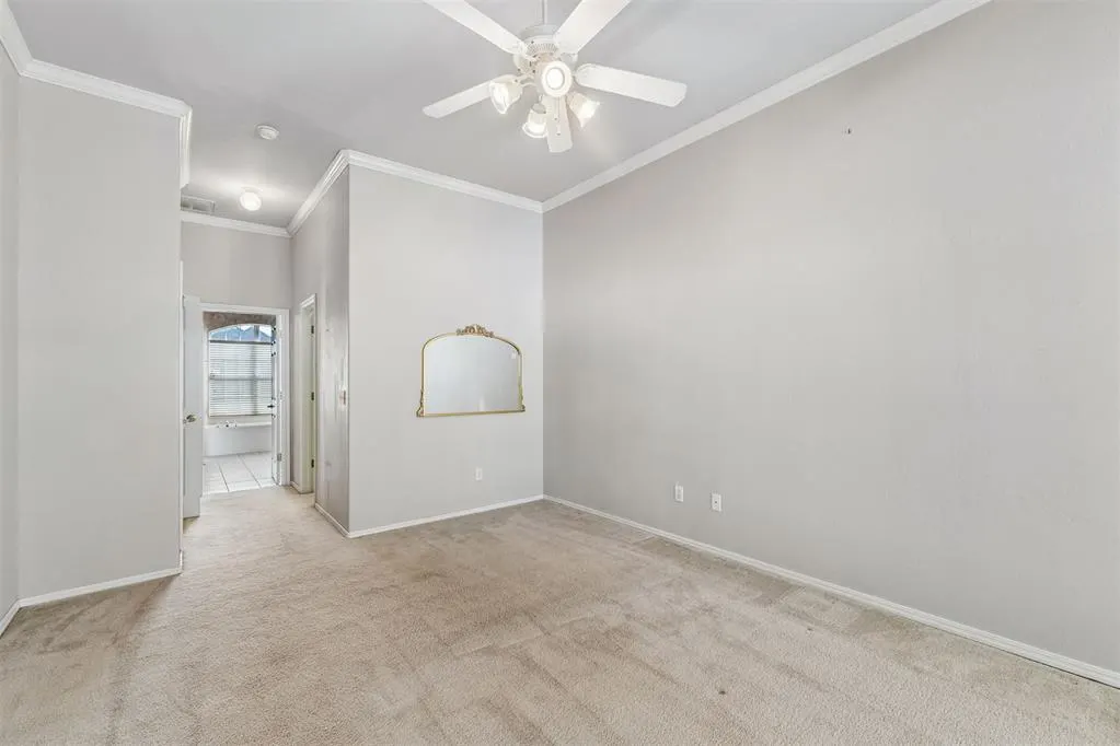 Photo 26 — 16701 Covington Manor, Edmond, OK 73012