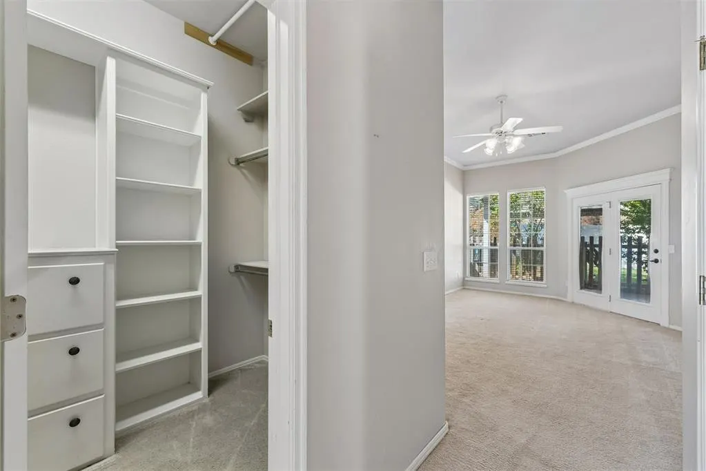 Photo 27 — 16701 Covington Manor, Edmond, OK 73012