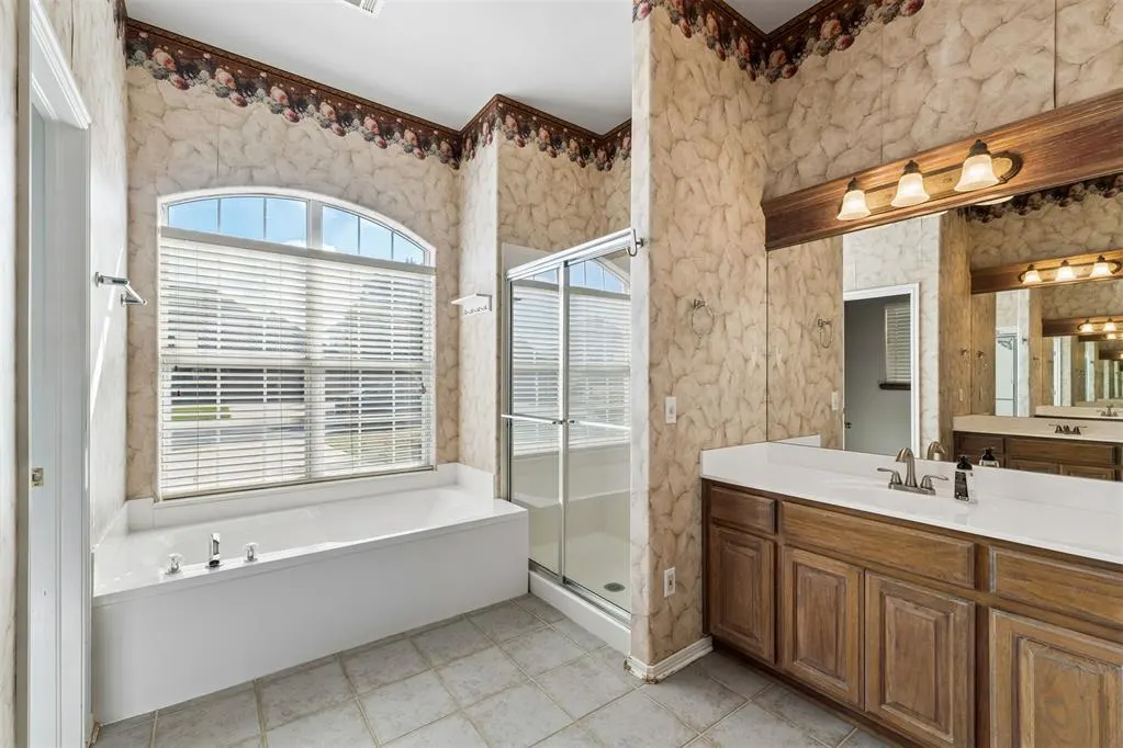 Photo 30 — 16701 Covington Manor, Edmond, OK 73012
