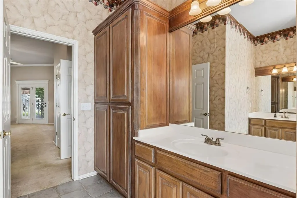 Photo 31 — 16701 Covington Manor, Edmond, OK 73012