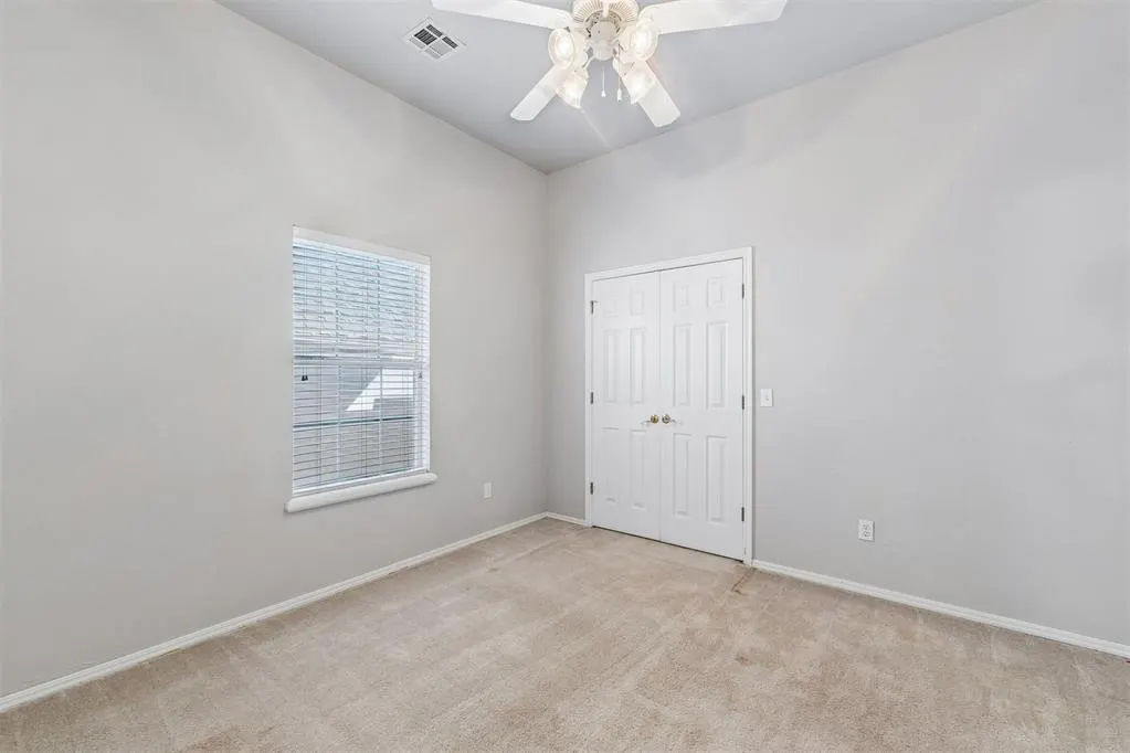Photo 32 — 16701 Covington Manor, Edmond, OK 73012