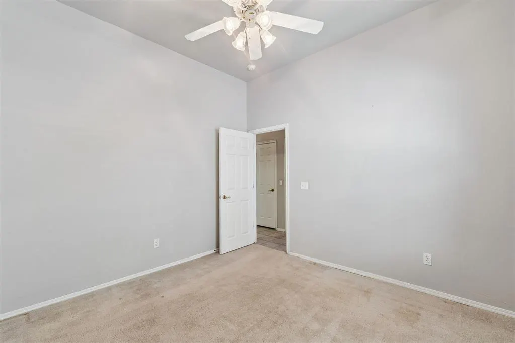 Photo 33 — 16701 Covington Manor, Edmond, OK 73012